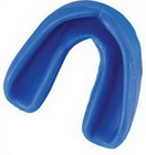 Mouth Guard